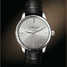 H. Moser & Cie Monard 343.505-012 Uhr - 343.505-012-1.jpg - blink