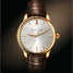 H. Moser & Cie Monard 343.505-013 Uhr - 343.505-013-1.jpg - blink