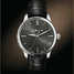 นาฬิกา H. Moser & Cie Monard 343.505-015 - 343.505-015--1.jpg - blink