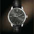 Montre H. Moser & Cie Monard 343.505-015 - 343.505-015--1.jpg - blink