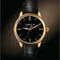 Reloj H. Moser & Cie Monard 343.505-017 - 343.505-017--1.jpg - blink
