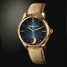 H. Moser & Cie Perpetual Moon 348.901-013 腕表 - 348.901-013--1.jpg - blink