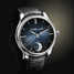 H. Moser & Cie Perpetual Moon 348.901-015 腕時計 - 348.901-015-1.jpg - blink