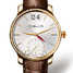 H. Moser & Cie Meridian Dual Time Meridian Dual Time 腕時計 - meridian-dual-time-1.jpg - blink