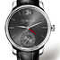 H. Moser & Cie Meridian Dual Time Meridian Dual Time platinum 腕表 - meridian-dual-time-platinum-1.jpg - blink