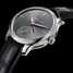 H. Moser & Cie Nomad-Dual Time Nomad-Dual Time Uhr - nomad-dual-time-1.jpg - blink