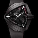 Montre Hamilton Ventura H24615331 - h24615331-1.jpg - blink