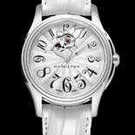 Hamilton Jazzmaster Lady Auto H32365813 Uhr - h32365813-1.jpg - blink