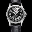 นาฬิกา Hamilton Jazzmaster Lady Auto H32395733 - h32395733-1.jpg - blink