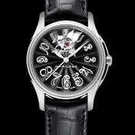 Hamilton Jazzmaster Lady Auto H32395733 腕表 - h32395733-1.jpg - blink