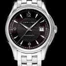นาฬิกา Hamilton Jazzmaster Viewmatic 40mm H32515135 - h32515135-1.jpg - blink