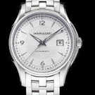 Reloj Hamilton Jazzmaster Viewmatic 40mm H32515155 - h32515155-1.jpg - blink