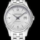 Hamilton Jazzmaster Viewmatic 40mm H32515155 Watch - h32515155-1.jpg - blink