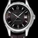 Hamilton Jazzmaster Viewmatic 40mm H32515535 Watch - h32515535-1.jpg - blink