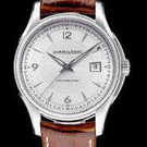 Reloj Hamilton Jazzmaster Viewmatic 40mm H32515555 - h32515555-1.jpg - blink