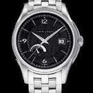 นาฬิกา Hamilton Jazzmaster Power Reserve H32519135 - h32519135-1.jpg - blink