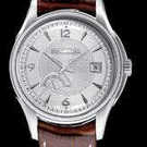 Hamilton Jazzmaster Power Reserve H32519555 腕時計 - h32519555-1.jpg - blink