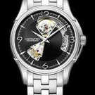 Hamilton Jazzmaster Openheart H32565135 腕表 - h32565135-1.jpg - blink