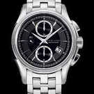 Reloj Hamilton Jazzmaster Auto Chrono H32616133 - h32616133-1.jpg - blink