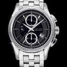 Hamilton Jazzmaster Auto Chrono H32616133 腕表 - h32616133-1.jpg - blink