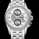 Hamilton Jazzmaster Chrono H32616153 腕時計 - h32616153-1.jpg - blink