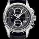 Reloj Hamilton Jazzmaster Auto Chrono H32616533 - h32616533-1.jpg - blink