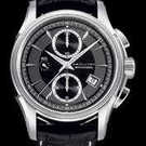 Hamilton Jazzmaster Auto Chrono H32616533 腕表 - h32616533-1.jpg - blink