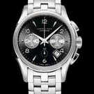Reloj Hamilton Jazzmaster Chrono H32656133 - h32656133-1.jpg - blink