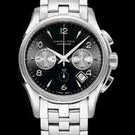 Montre Hamilton Jazzmaster Chrono H32656133 - h32656133-1.jpg - blink