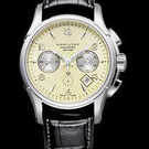 Hamilton Jazzmaster Chrono H32656725 Watch - h32656725-1.jpg - blink