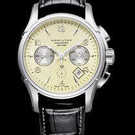 Montre Hamilton Jazzmaster Chrono H32656725 - h32656725-1.jpg - blink