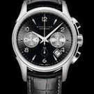 Hamilton Jazzmaster Chrono H32656733 Uhr - h32656733-1.jpg - blink