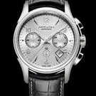 Montre Hamilton Jazzmaster Chrono H32656753 - h32656753-1.jpg - blink