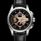 นาฬิกา Hamilton Jazzmaster Moonphase H32696731 - h32696731-1.jpg - blink