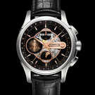 Hamilton Jazzmaster Moonphase H32696731 Watch - h32696731-1.jpg - blink