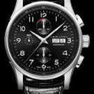 Reloj Hamilton Maestro H32716839 - h32716839-1.jpg - blink