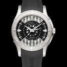Montre Hamilton Seaview GMT H37513331 - h37513331-1.jpg - blink