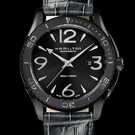 Reloj Hamilton Seaview Automatique H37785685 - h37785685-1.jpg - blink