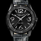 Montre Hamilton Seaview Automatique H37785685 - h37785685-1.jpg - blink