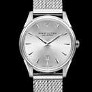 Montre Hamilton JazzMaster Slim 43mm H38615255 - h38615255-1.jpg - blink