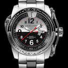 Hamilton Khaki Twilight H62515193 腕時計 - h62515193-1.jpg - blink