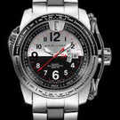 Hamilton Khaki Twilight H62515193 Watch - h62515193-1.jpg - blink