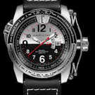 นาฬิกา Hamilton Khaki Twilight H62515793 - h62515793-1.jpg - blink