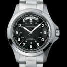 นาฬิกา Hamilton King Auto H64455133 - h64455133-1.jpg - blink