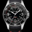 นาฬิกา Hamilton King Scuba H64515337 - h64515337-1.jpg - blink