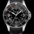 Hamilton King Scuba H64515337 Watch - h64515337-1.jpg - blink