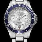 Reloj Hamilton King Scuba H64545153 - h64545153-1.jpg - blink