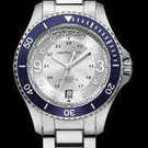 Montre Hamilton King Scuba H64545153 - h64545153-1.jpg - blink