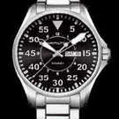 Reloj Hamilton Khaki Pilot 42mm H64611135 - h64611135-1.jpg - blink