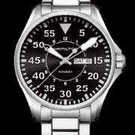 Montre Hamilton Khaki Pilot 42mm H64611135 - h64611135-1.jpg - blink